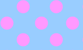 papierpeint