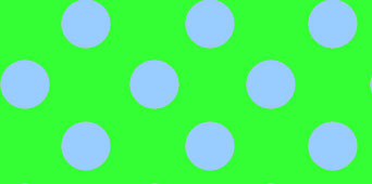 papierpeintvert